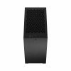 Fractal Design Obudowa Define 7 Mini Czarna Solid
