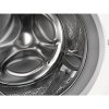 Electrolux Pralka EW2T528SP z silnikiem inwerterowym