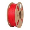 Gembird Filament drukarki 3D PLA PLUS/1.75mm/czerwony