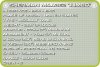 Cobi Klocki Klocki Sherman M4A3E2 Jumbo