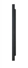 LG Electronics Monitor wielkoformatowy 49 cali 49XE4F-M 4000cd/m2 24/7