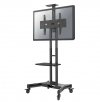 Neomounts Stojak NM-M1700BLACK