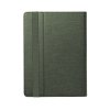 Trust Etui na tablet Primo Folio 10 Eco zielone