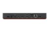 Lenovo Stacja dokujaca ThinkPad Thunderbolt 4 Dock - 40B00300EU