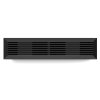 Seagate Dysk One Touch Desktop HUB 10TB 3,5 STLC10000400