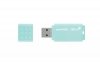 GOODRAM Pendrive UME3 Care 128GB USB 3.0