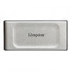 Kingston Dysk SSD XS2000 1000GB USB3.2 Gen2.2 Zewnętrzni