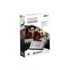 Kingston Dysk SSD XS2000 2000GB USB3.2 Gen2.2 Zewnętrzny