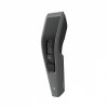 Philips Maszynka do włosów Hairclipper series 3000 HC3525/15