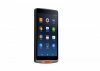 Sunmi Terminal Mobilny M2, Android 7.1, 1/8 GB, 0.3 MP camera, WiFi