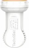 TechniSat UNIX SINGLE LNB