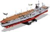 Cobi Klocki Klocki Aircraft Carrier Graf Zeppelin