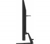 IIYAMA Monitor wielkoformatowy 43 cale X4373UHSU-B1 4K, VA, 2xHDMI, DP, mDP, 3ms, 2x7W, USBx4