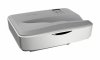 Optoma Projektor ZU500UST,Laser, DLP, WUXGA, 5000Lum, ultra krótki rzut          Kod producenta   W9PD7JF01VZ1