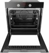 Amica Piekarnik ED375171B F-type