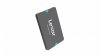 Lexar Dysk SSD NQ100 240GB SATA3 2.5 550/445MB/s