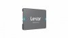 Lexar Dysk SSD NQ100 960GB SATA3 2.5 560/500MB/s