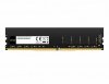 Lexar Pamięć DDR4 16GB(1*16GB)/3200 CL22