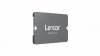 Lexar Dysk SSD NS100 1TB SATA3 2.5 550/500MB/s