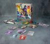 Portal Games Gra Marvel United: Guardians of the Galaxy Remix (polska edycja)
