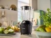 Philips Blender kielichowy HR2191/01  czarny