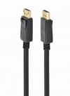 Gembird Kabel DisplayPort 4K 10m