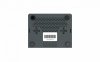 Mikrotik Router xDSL 1xWAN 4xLAN SFP RB760iGS