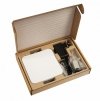 Mikrotik CPE 5GHz 16dBi         RBSXTsq5nD