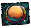 Rebel Gra Terraformacja Marsa: Ekspedycja Ares