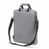 DICOTA Torba do notebooka Eco Tote Bag Motion 13-15.6 cali, szara