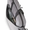 DICOTA Torba do notebooka Eco Tote Bag Motion 13-15.6 cali, szara