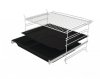 Gorenje Piekarnik BOSB6737E06X