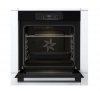 Gorenje Piekarnik BO6737E02BG