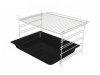 Gorenje Piekarnik BO6737E02BG