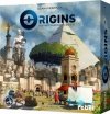 Rebel Gra Origins Pierwsi budowniczowie