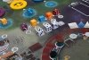 Rebel Gra Origins Pierwsi budowniczowie