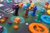Rebel Gra Origins Pierwsi budowniczowie