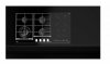 TEKA Plyta indukcyjno-gazowa JZC 96342 BBC BK (E4)