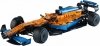 LEGO Klocki Technic 42141 Samochód wyścigowy McLaren Formula 1