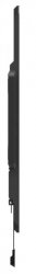 Neomounts Uchwyt ścienny WL30-550BL16  40-75 cali