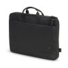 DICOTA Torba do notebooka Slim Case Eco MOTION 10-11.6 cali, czarna
