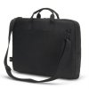 DICOTA Torba do notebooka Slim Case Eco MOTION 10-11.6 cali, czarna