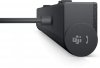 Dell Soundbar Slim SB522A