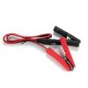 everActive Prostownik samochodowy do akumulatora 12V/24V automatyczny CBC10