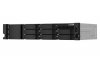 QNAP Serwer TS-873AeU-4G 8-bay AMD Ryzen V1500B 2U NAS
