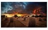 Samsung Monitor profesjonalny VM55B-U 55 cali Video Wall Matowy 24h/7 500(cd/m2) 1920 x 1080(FHD) N/A 3 lata On-Site (LH55VMBUBG