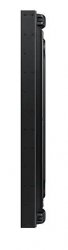 Samsung Monitor profesjonalny VM55B-U 55 cali Video Wall Matowy 24h/7 500(cd/m2) 1920 x 1080(FHD) N/A 3 lata On-Site (LH55VMBUBG
