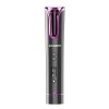 Garett Electronics Lokówka bezprzewodowa Beauty Curly