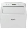 Whirlpool Klimatyzator przenośny PACF29COW