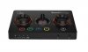 Creative Labs Karta dźwiękowa zewnętrzna Sound Blaster GC7